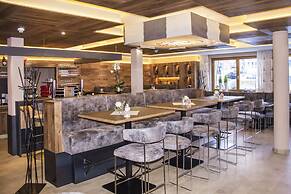 Hotel am Reiterkogel