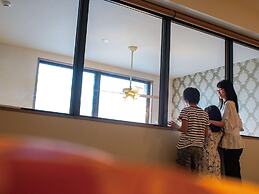 Hotel Chula Vista SENAGA