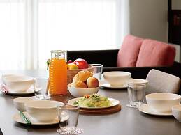 Hotel Chula Vista SENAGA