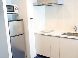 Hotel Chula Vista SENAGA