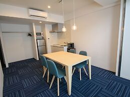 Hotel Chula Vista SENAGA