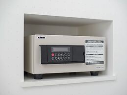 Hotel Chula Vista SENAGA