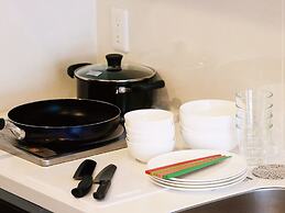 Hotel Chula Vista SENAGA