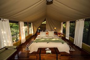 Karen Blixen Camp