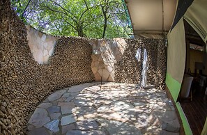 Karen Blixen Camp