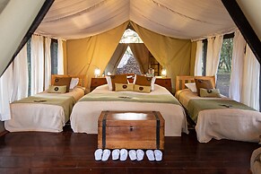 Karen Blixen Camp