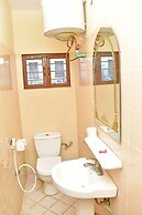 Funguni Palace Hotel