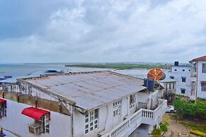 Funguni Palace Hotel