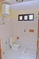 Funguni Palace Hotel