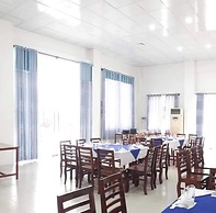 Ngoc Han Hotel