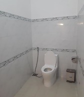 Ngoc Han Hotel