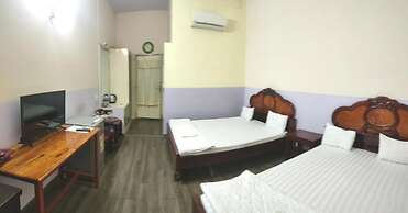 Ngoc Han Hotel