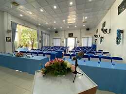 Ngoc Han Hotel