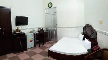 Ngoc Han Hotel