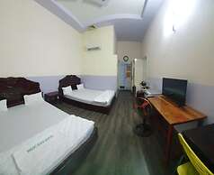 Ngoc Han Hotel