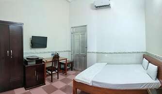 Ngoc Han Hotel