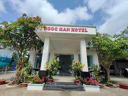 Ngoc Han Hotel