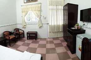 Ngoc Han Hotel