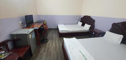 Ngoc Han Hotel