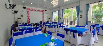 Ngoc Han Hotel