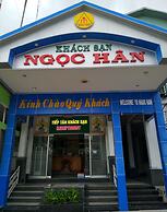 Ngoc Han Hotel