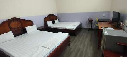 Ngoc Han Hotel