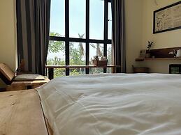 Baisha 35 Homestay