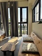 Baisha 35 Homestay
