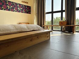Baisha 35 Homestay