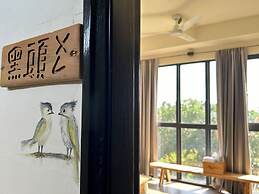 Baisha 35 Homestay