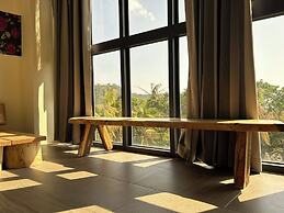 Baisha 35 Homestay
