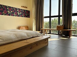 Baisha 35 Homestay