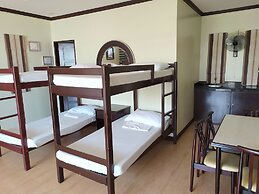 Seascape Resort