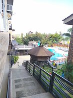 Seascape Resort