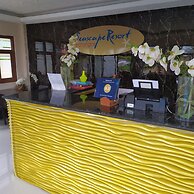 Seascape Resort