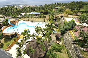 Seascape Resort