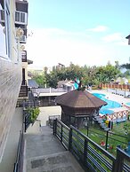 Seascape Resort