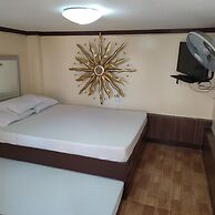 Seascape Resort