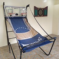 Seascape Resort