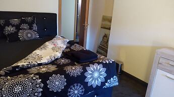 3 Bedroom Apartment at Lake Constance