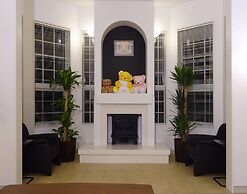 Family Lodge Hatagoya Hyuga Kadogawa