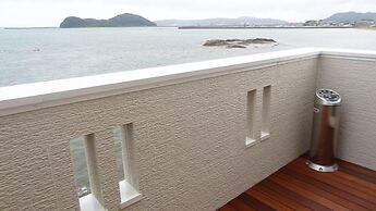 Family Lodge Hatagoya Hyuga Kadogawa