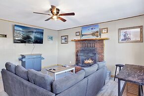 Shore Acres Lodge #452