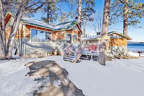 Shore Acres Lodge #452