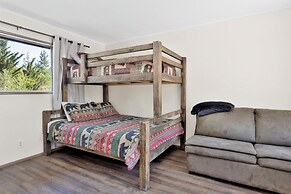 Shore Acres Lodge #452