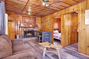 Shore Acres Lodge #452