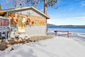 Shore Acres Lodge #452