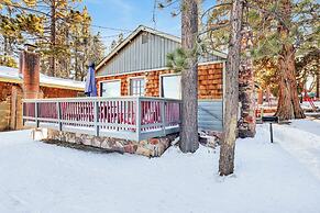 Shore Acres Lodge #452