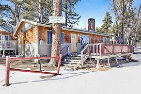 Shore Acres Lodge #452