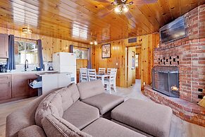 Shore Acres Lodge #452